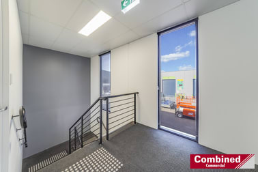 49 Topham Road Smeaton Grange NSW 2567 - Image 3