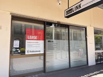 146 Beardy Street Armidale NSW 2350 - Image 1