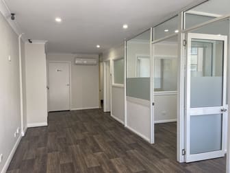 146 Beardy Street Armidale NSW 2350 - Image 2