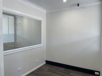 146 Beardy Street Armidale NSW 2350 - Image 3