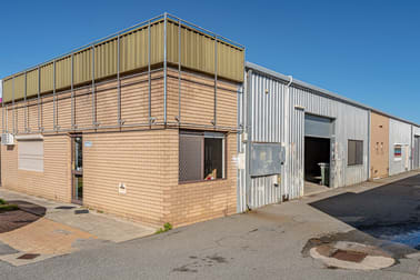 4 & 5/9 Slade Street Greenfields WA 6210 - Image 2