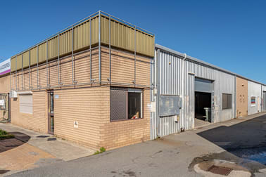 4 & 5/9 Slade Street Greenfields WA 6210 - Image 3