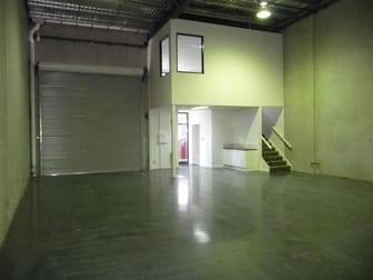 1/4 Gerves Drive Werribee VIC 3030 - Image 3