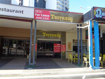 Shop 2/5 Aplin Street Cairns City QLD 4870 - Image 1