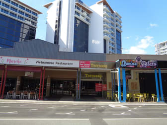 Shop 2/5 Aplin Street Cairns City QLD 4870 - Image 2