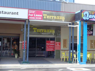 Shop 2/5 Aplin Street Cairns City QLD 4870 - Image 3