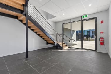 2/27 Industrial Circuit Cranbourne West VIC 3977 - Image 2