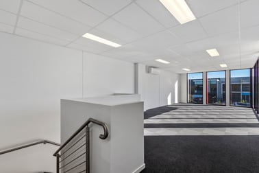 2/27 Industrial Circuit Cranbourne West VIC 3977 - Image 3