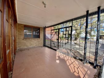 31 Edward Street Brunswick VIC 3056 - Image 2