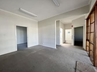 31 Edward Street Brunswick VIC 3056 - Image 3