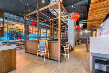 965 Bourke Street Waterloo NSW 2017 - Image 2