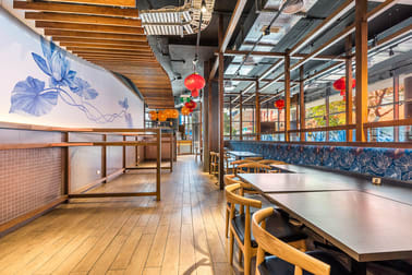 965 Bourke Street Waterloo NSW 2017 - Image 3