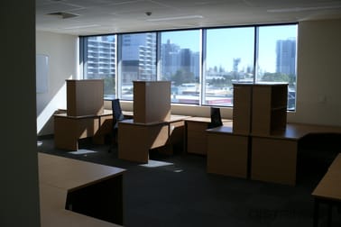 38/75-77 Wharf Street Tweed Heads NSW 2485 - Image 3