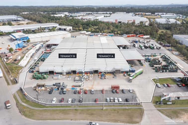 67 Boundary Road Carole Park QLD 4300 - Image 1