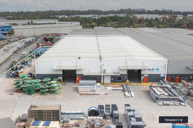 67 Boundary Road Carole Park QLD 4300 - Image 3