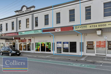 6/663-677 Flinders Street Townsville City QLD 4810 - Image 2