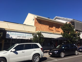 24 Queen Street Nambour QLD 4560 - Image 3