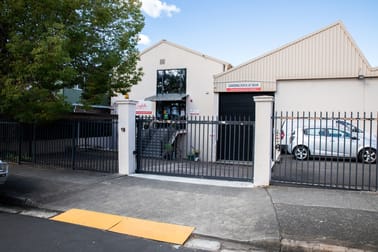 61-65 Shepherd Street Marrickville NSW 2204 - Image 3