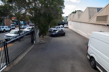 Click to view all images 61-65 Shepherd Street Marrickville NSW 2204 - Image 3