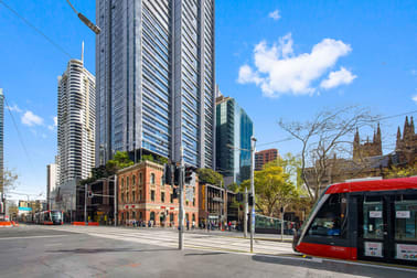 Suite 707/99 Bathurst Street Sydney NSW 2000 - Image 1