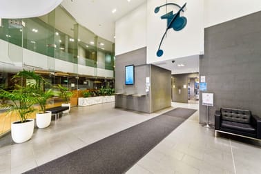 Suite 707/99 Bathurst Street Sydney NSW 2000 - Image 2