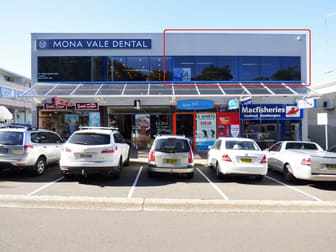Mona Vale NSW 2103 - Image 1