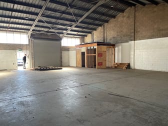 153 Newcastle Street Fyshwick ACT 2609 - Image 1