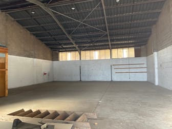 153 Newcastle Street Fyshwick ACT 2609 - Image 2