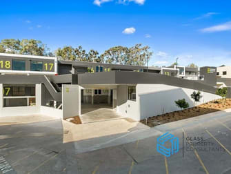 Unit 5/23A Mars Road Lane Cove NSW 2066 - Image 1