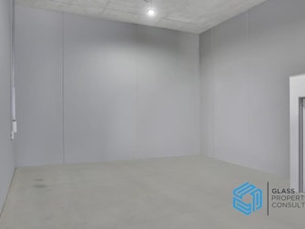 Unit 5/23A Mars Road Lane Cove NSW 2066 - Image 2