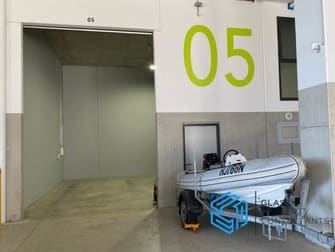 Unit 5/23A Mars Road Lane Cove NSW 2066 - Image 3