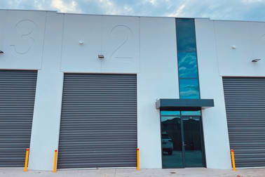 2/20 The Link Road Mill Park VIC 3082 - Image 1