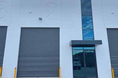 2/20 The Link Road Mill Park VIC 3082 - Image 2
