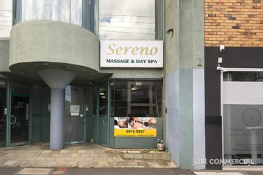 845 Glen Huntly Road Caulfield VIC 3162 - Image 1
