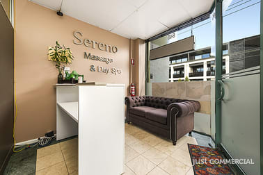 845 Glen Huntly Road Caulfield VIC 3162 - Image 2