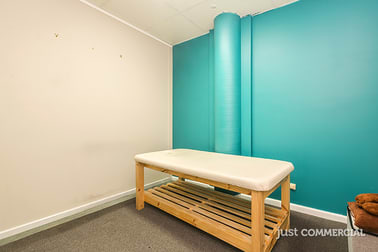 845 Glen Huntly Road Caulfield VIC 3162 - Image 3