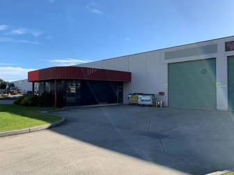 2/15-19 Vesper Drive Narre Warren VIC 3805 - Image 2