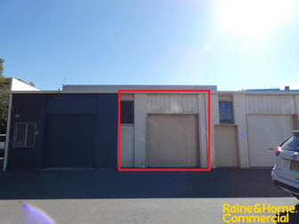 Lot 6/15 Short Street Port Macquarie NSW 2444 - Image 1