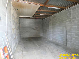 Lot 6/15 Short Street Port Macquarie NSW 2444 - Image 2