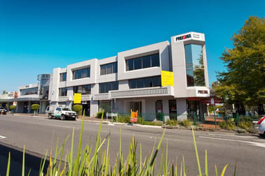 Ground Floor  Suite 1/526 Whitehorse Road Mitcham VIC 3132 - Image 1