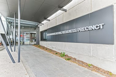7 Parisien Road Clyde North VIC 3978 - Image 2