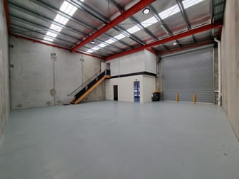 6/7-13 Ponting Street Williamstown VIC 3016 - Image 2