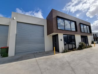6/7-13 Ponting Street Williamstown VIC 3016 - Image 1