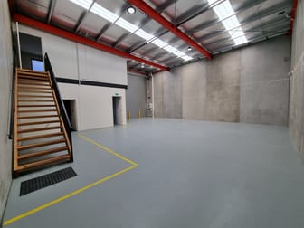 6/7-13 Ponting Street Williamstown VIC 3016 - Image 3