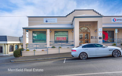 1/91 Aberdeen Street Albany WA 6330 - Image 1