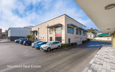 1/91 Aberdeen Street Albany WA 6330 - Image 2