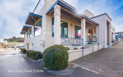1/91 Aberdeen Street Albany WA 6330 - Image 3