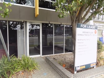 1/1176 Nepean Highway Cheltenham VIC 3192 - Image 1