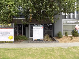 1/1176 Nepean Highway Cheltenham VIC 3192 - Image 2