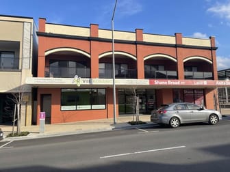 Office 2/2/9 Oldaker Street Devonport TAS 7310 - Image 1